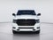 2024 RAM 1500 Lone Star