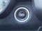2024 RAM 1500 Lone Star