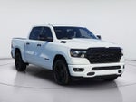 2024 RAM 1500 Lone Star