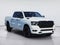 2024 RAM 1500 Lone Star