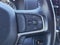2024 RAM 1500 Lone Star