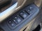2024 RAM 1500 Lone Star