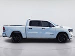 2024 RAM 1500 Lone Star