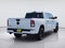 2024 RAM 1500 Lone Star