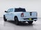 2024 RAM 1500 Lone Star
