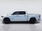 2024 RAM 1500 Lone Star