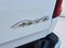 2025 RAM 1500 Lone Star