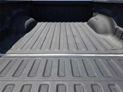 2025 RAM 1500 Lone Star