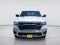 2025 RAM 1500 Lone Star