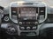 2025 RAM 1500 Lone Star