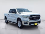 2025 RAM 1500 Lone Star