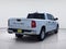 2025 RAM 1500 Lone Star