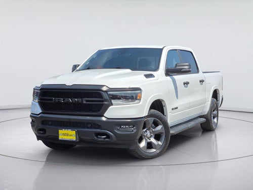 2023 RAM 1500 Lone Star