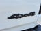 2023 RAM 1500 Lone Star