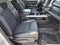 2023 RAM 1500 Lone Star