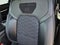 2023 RAM 1500 Lone Star