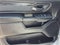 2023 RAM 1500 Lone Star