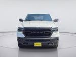2023 RAM 1500 Lone Star