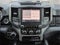 2023 RAM 1500 Lone Star