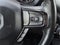 2023 RAM 1500 Lone Star