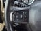 2023 RAM 1500 Lone Star