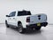 2023 RAM 1500 Lone Star