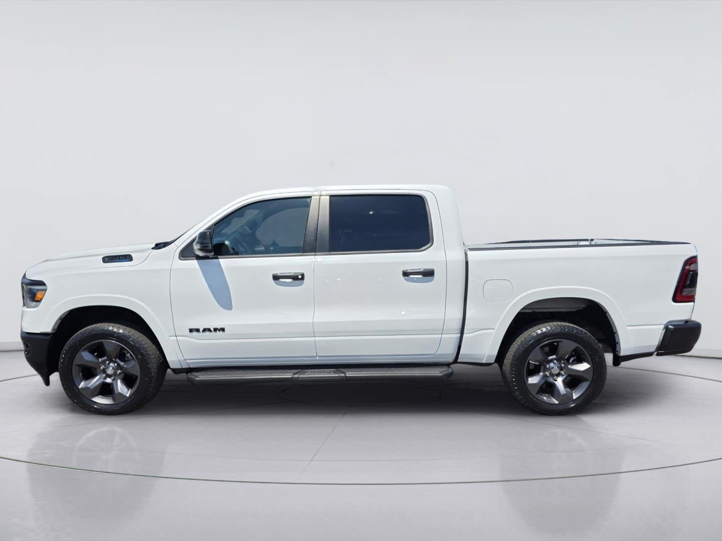 2023 RAM 1500 Lone Star