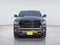 2022 RAM 1500 Lone Star