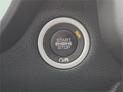 2022 RAM 1500 Lone Star