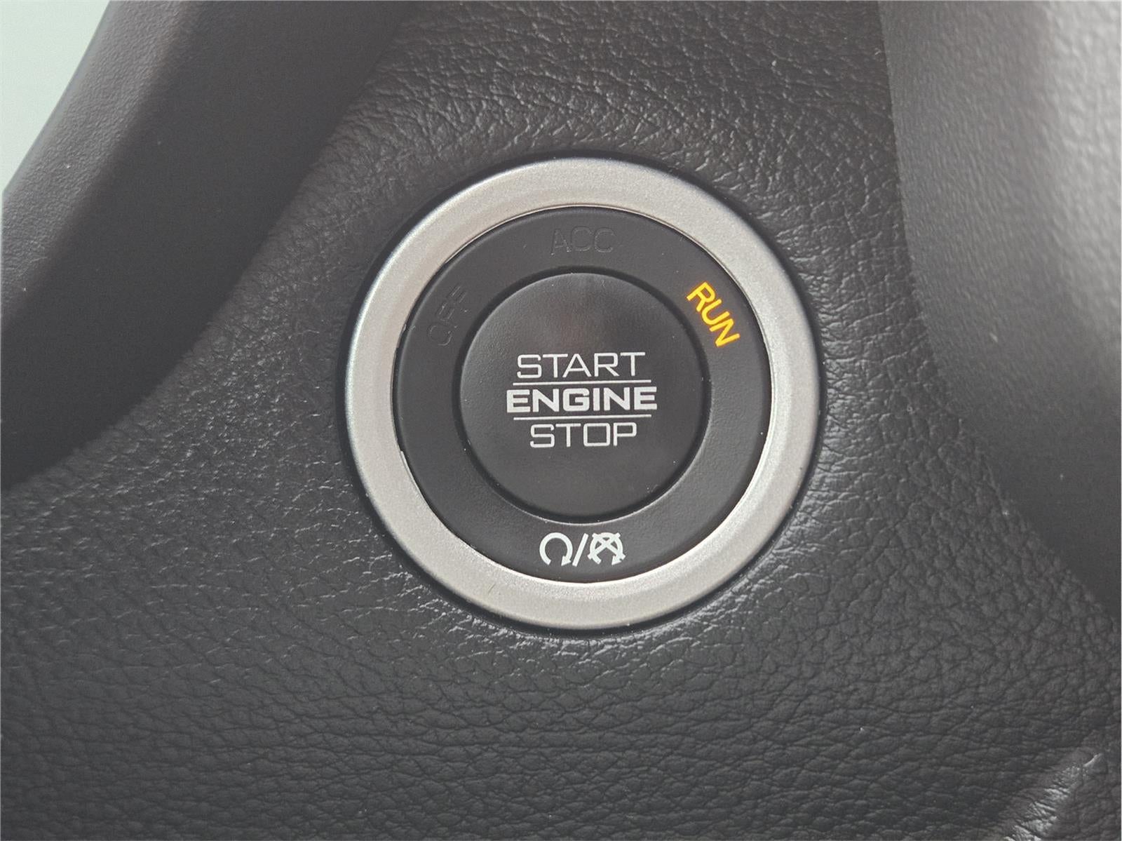 2022 RAM 1500 Lone Star