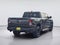 2022 RAM 1500 Lone Star