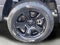 2022 RAM 1500 Lone Star
