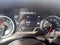 2023 RAM 1500 Base