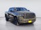 2027 RAM 1500 Lone Star
