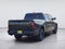 2027 RAM 1500 Lone Star