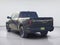 2027 RAM 1500 Lone Star