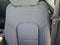 2027 RAM 1500 Lone Star