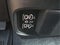 2027 RAM 1500 Warlock
