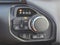 2027 RAM 1500 Warlock