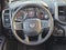 2027 RAM 1500 Warlock