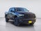2027 RAM 1500 Warlock