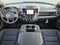 2027 RAM 1500 Warlock