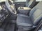 2027 RAM 1500 Warlock