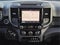 2027 RAM 1500 Warlock