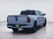 2027 RAM 1500 Limited