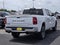 2026 RAM 1500 Longhorn