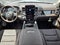 2026 RAM 1500 Longhorn