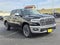 2026 RAM 1500 Longhorn
