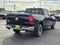 2026 RAM 1500 Longhorn