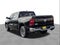 2026 RAM 1500 Longhorn